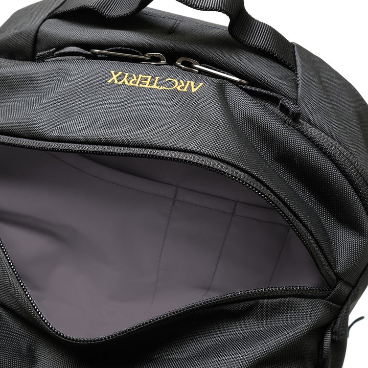 ARC’TERYX - Mantis 26 Backpack - X982501