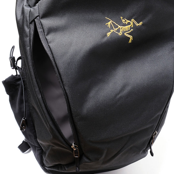 ARC’TERYX - Mantis 26 Backpack - X982501