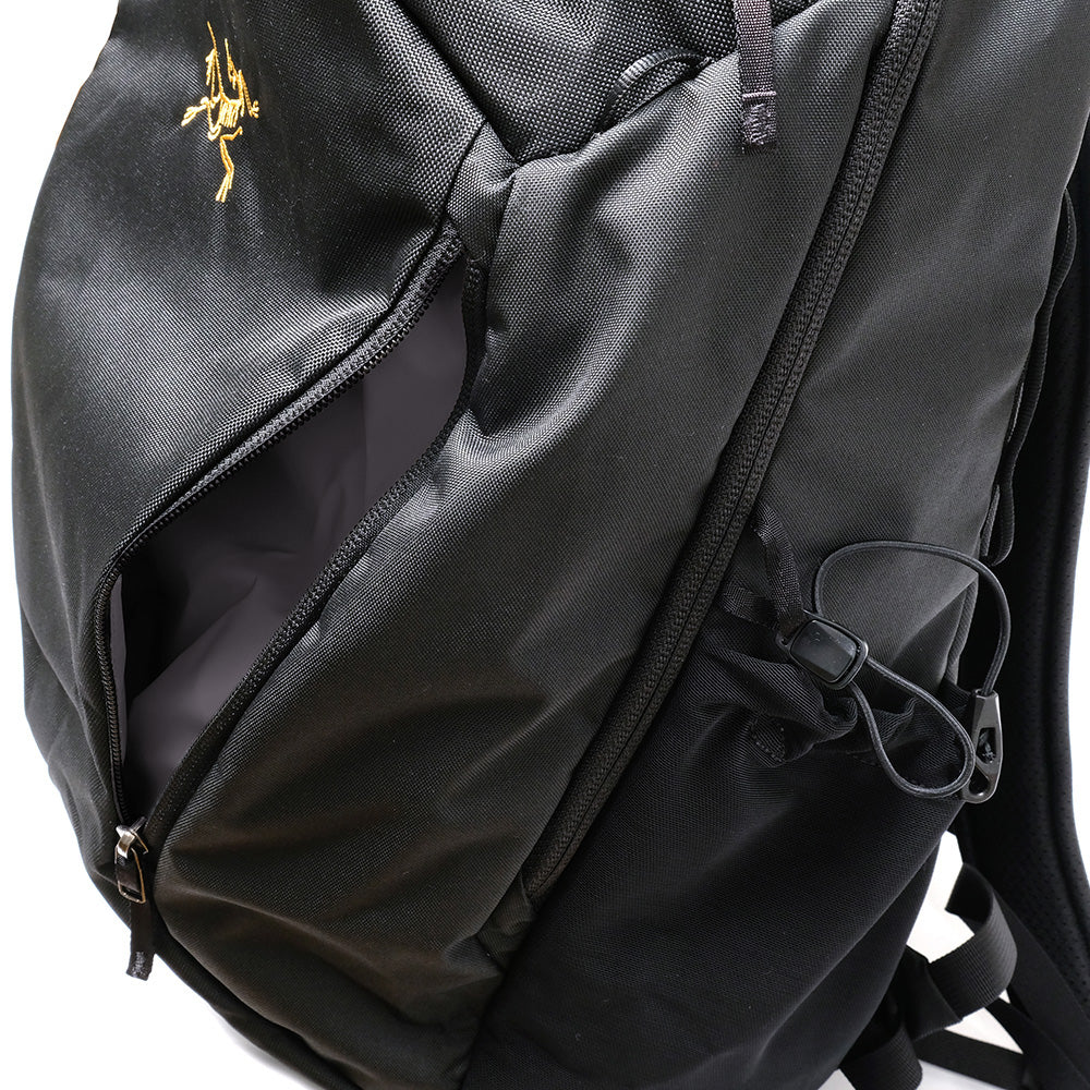 ARC’TERYX - Mantis 26 Backpack - X982501
