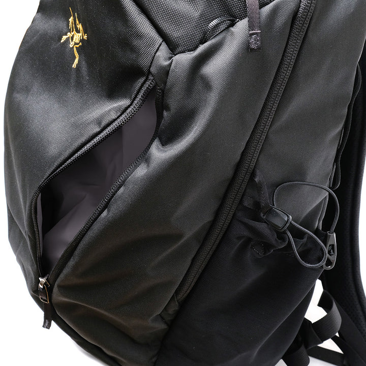ARC’TERYX - Mantis 26 Backpack - X982501