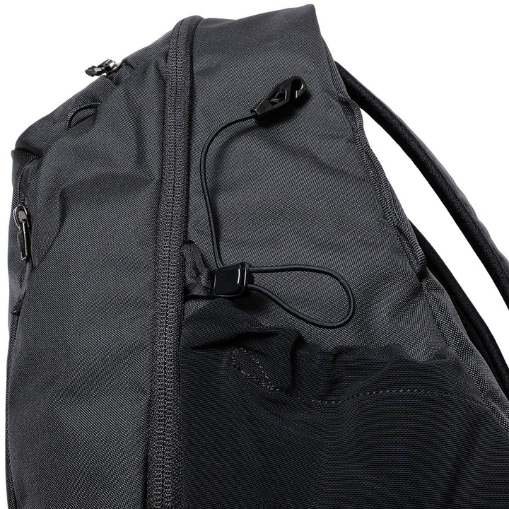 ARC’TERYX - Mantis 26 Backpack - X982501