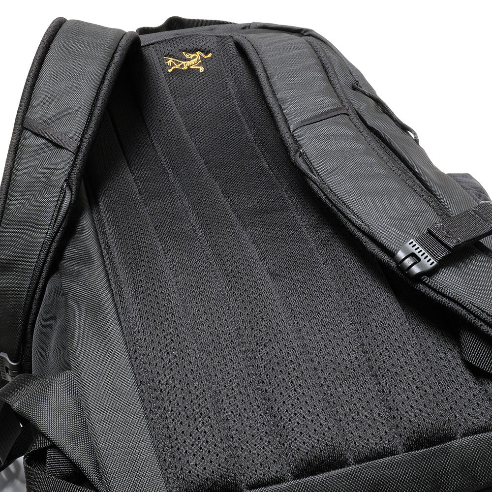 ARC’TERYX - Mantis 26 Backpack - X982501