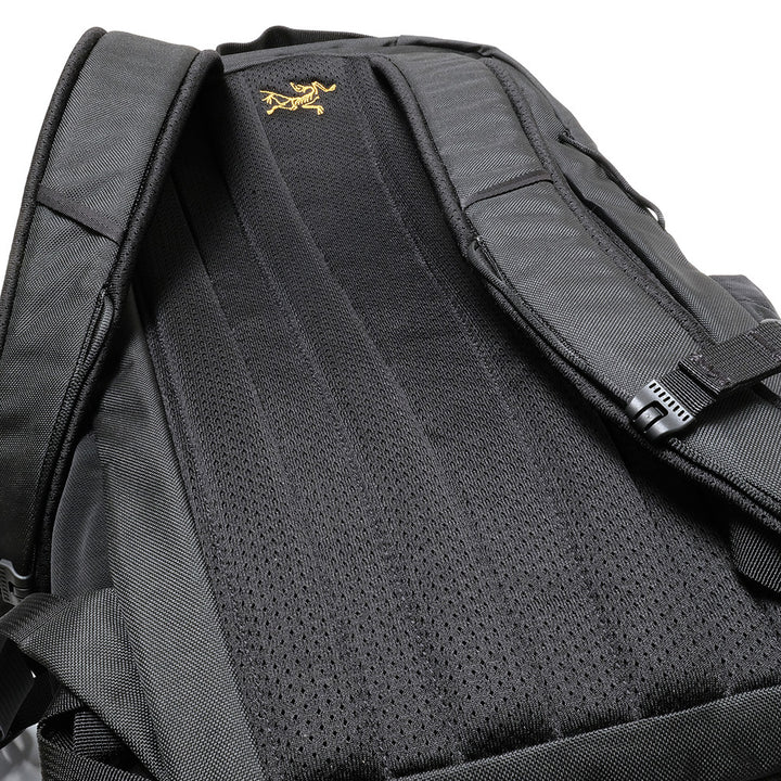 ARC’TERYX - Mantis 26 Backpack - X982501