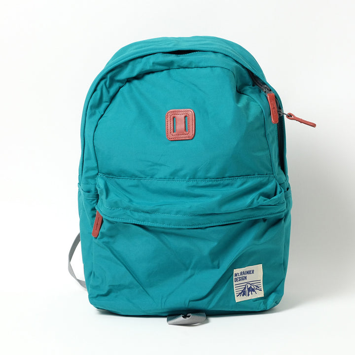 Mt RAINIER DESIGN - MRD オリジナルデイパック