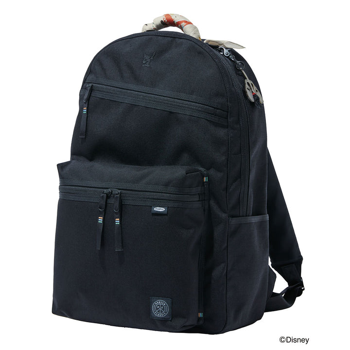 DISNEY FANTASIA / PORTER CLASSIC - NEWTON COLLECTION - DAYPACK (L)