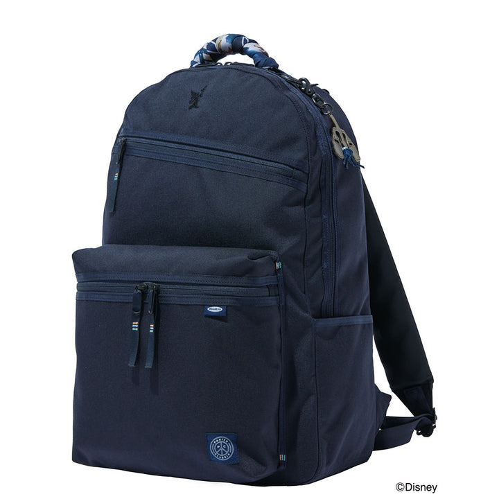 DISNEY FANTASIA / PORTER CLASSIC - NEWTON COLLECTION - DAYPACK (L)