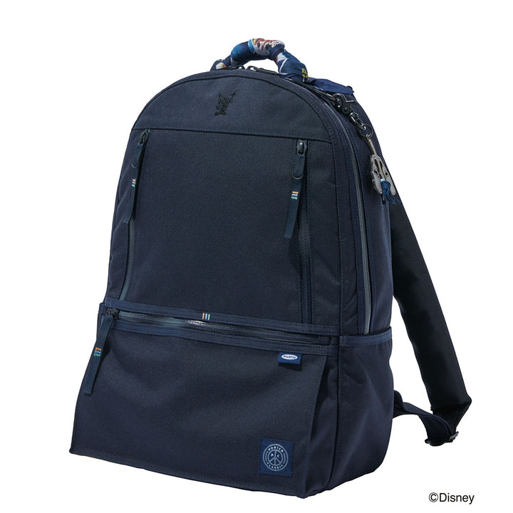 DISNEY FANTASIA / PORTER CLASSIC - NEWTON COLLECTION - CITY RUCKSACK