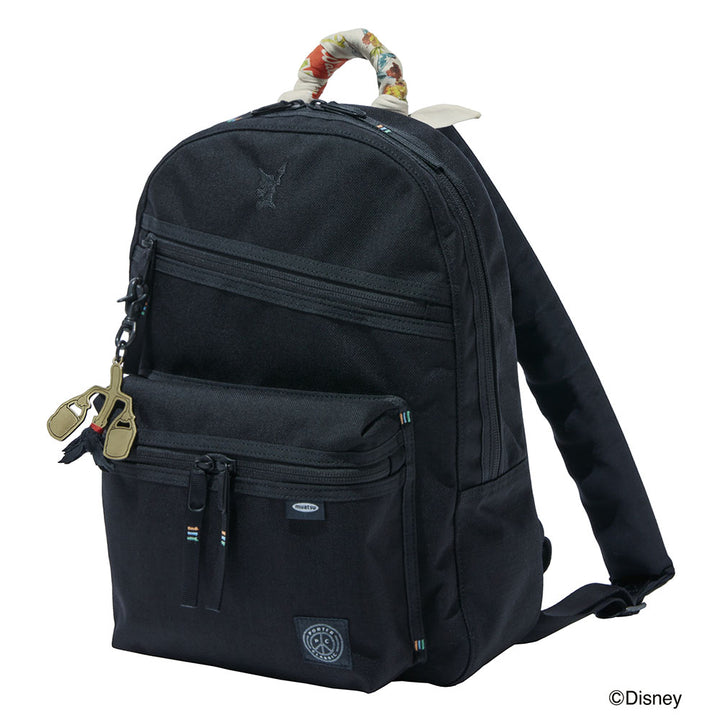 DISNEY FANTASIA / PORTER CLASSIC - NEWTON COLLECTION - DAYPACK (S)