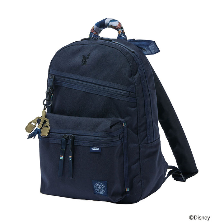 DISNEY FANTASIA / PORTER CLASSIC - NEWTON COLLECTION - DAYPACK (S)