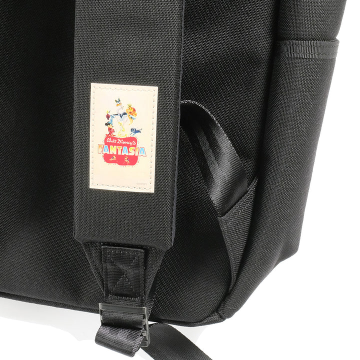 DISNEY FANTASIA / PORTER CLASSIC - NEWTON COLLECTION - DAYPACK (L)