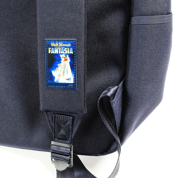 DISNEY FANTASIA / PORTER CLASSIC - NEWTON COLLECTION - DAYPACK (L)