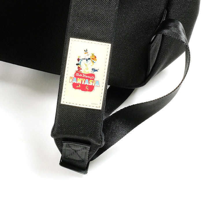 DISNEY FANTASIA / PORTER CLASSIC - NEWTON COLLECTION - CITY RUCKSACK