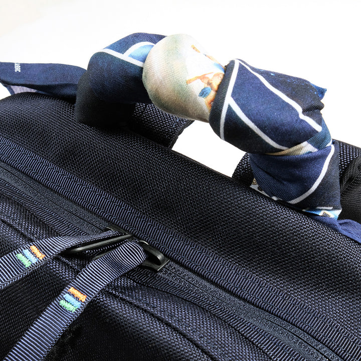 DISNEY FANTASIA / PORTER CLASSIC - NEWTON COLLECTION - DAYPACK (S)
