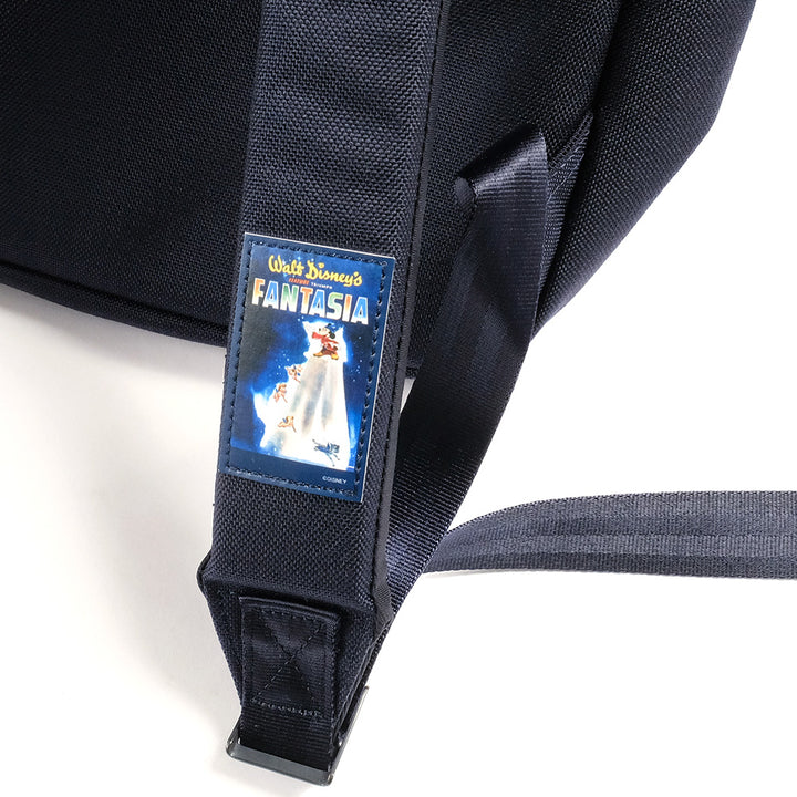 DISNEY FANTASIA / PORTER CLASSIC - NEWTON COLLECTION - DAYPACK (S)