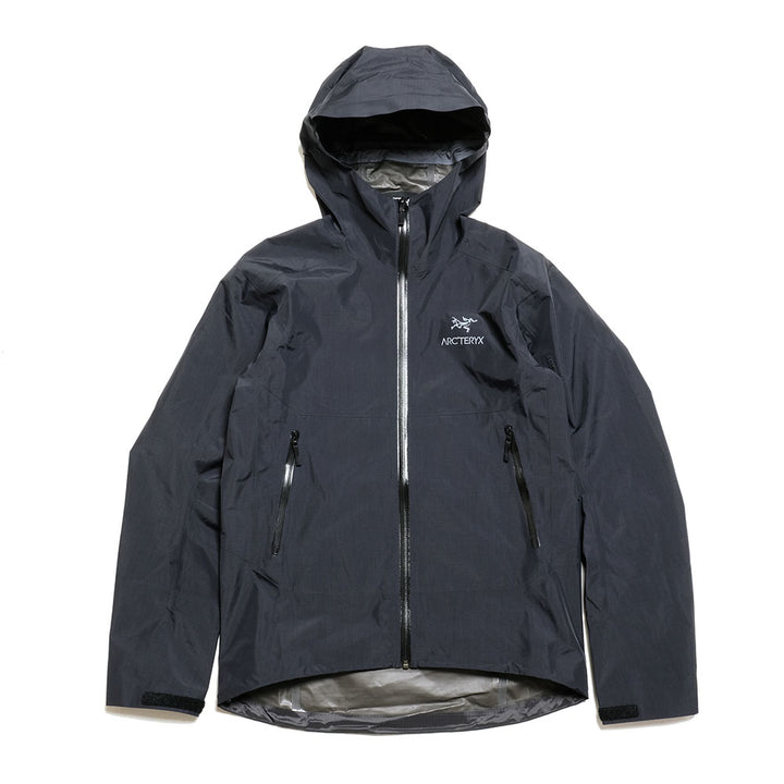 ARC'TERYX - Zeta SL Jacket Men's