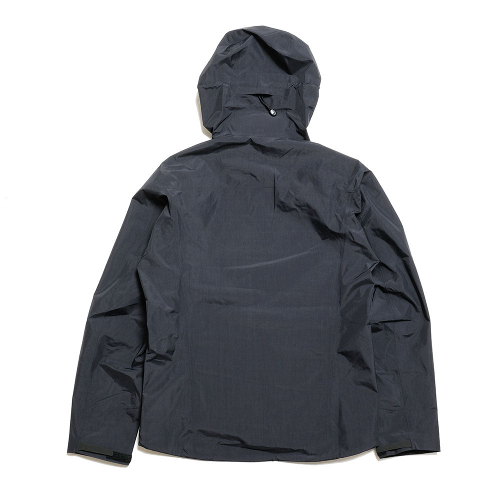 ARC'TERYX - Zeta SL Jacket Men's