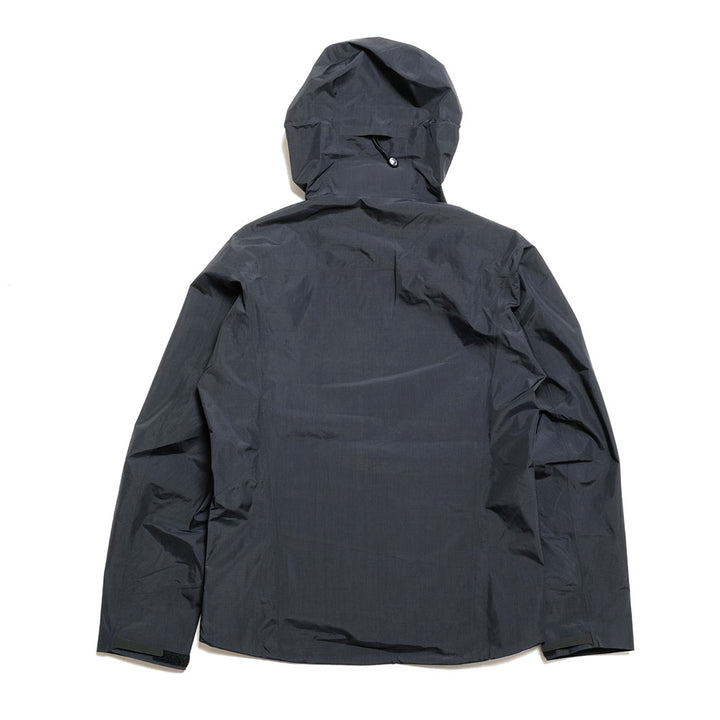 ARC'TERYX - Zeta SL Jacket Men's