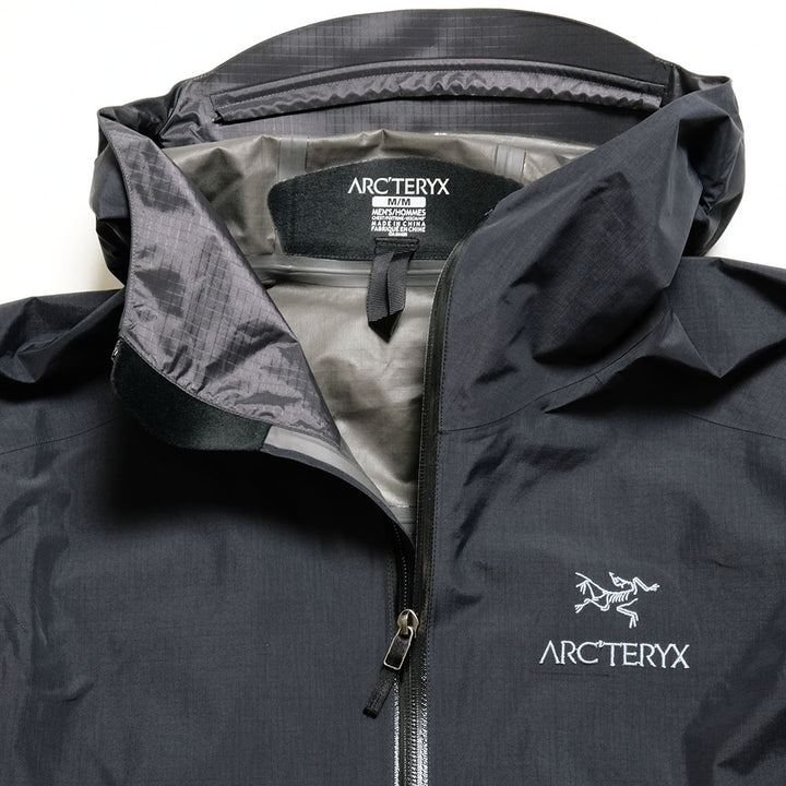 ARC'TERYX - Zeta SL Jacket Men's