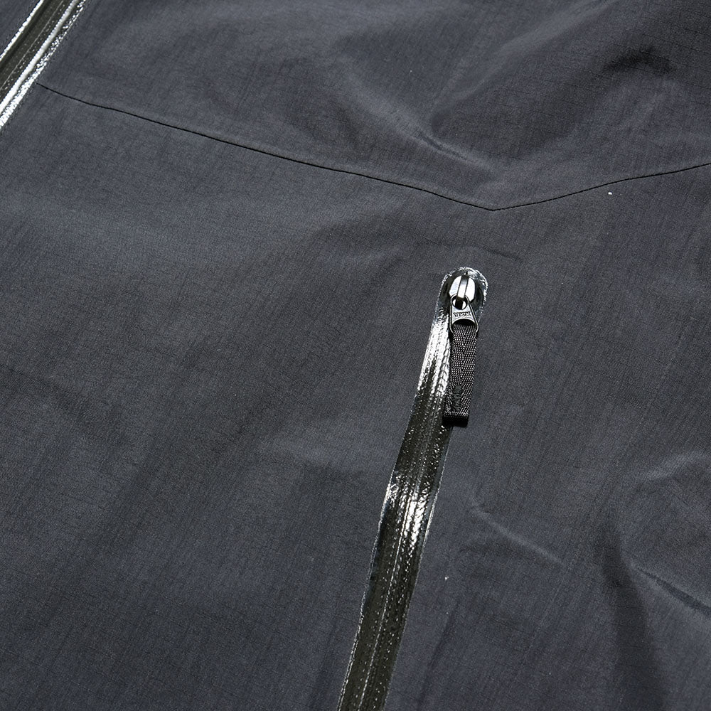 ARC'TERYX - Zeta SL Jacket Men's