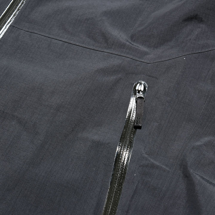 ARC'TERYX - Zeta SL Jacket Men's