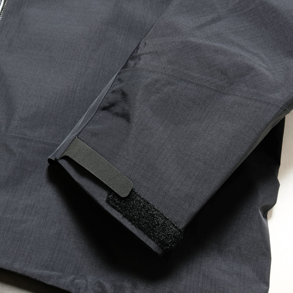 ARC'TERYX - Zeta SL Jacket Men's