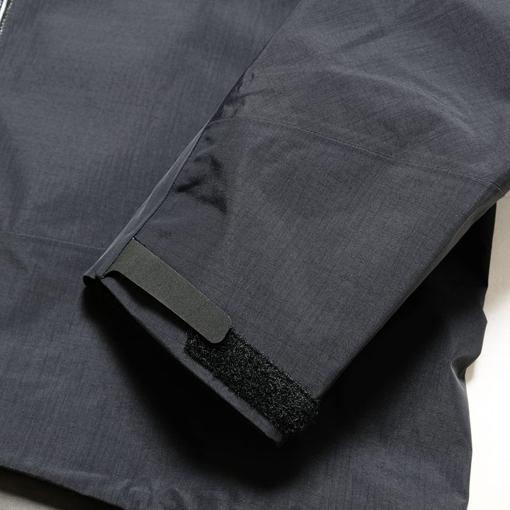 ARC'TERYX - Zeta SL Jacket Men's