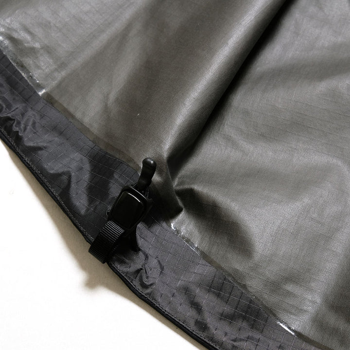 ARC'TERYX - Zeta SL Jacket Men's