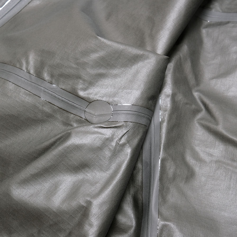 ARC'TERYX - Zeta SL Jacket Men's