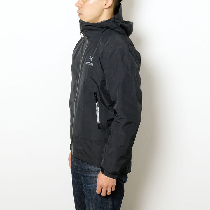ARC'TERYX - Zeta SL Jacket Men's