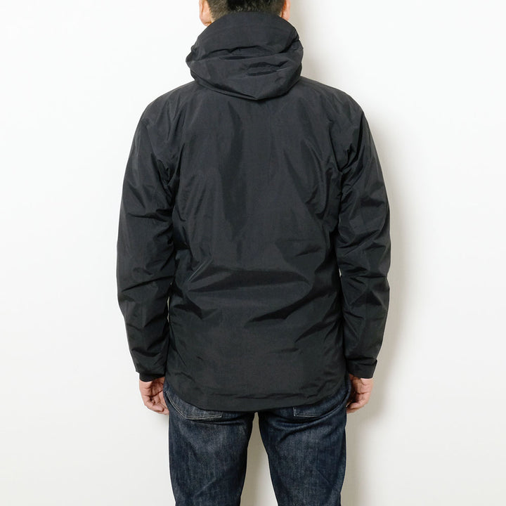 ARC'TERYX - Zeta SL Jacket Men's