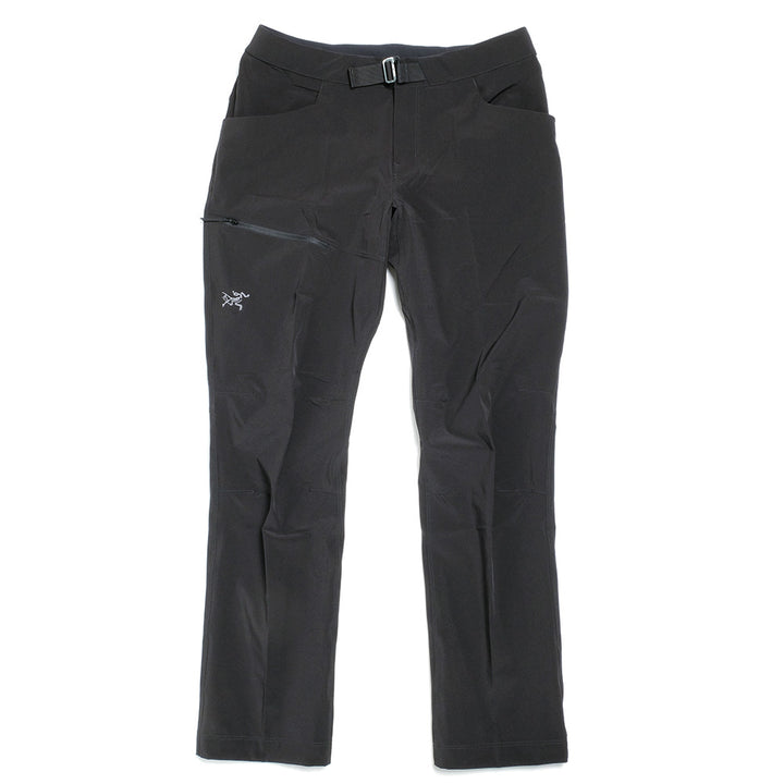 ARC'TERYX - Lefroy Pant Men's