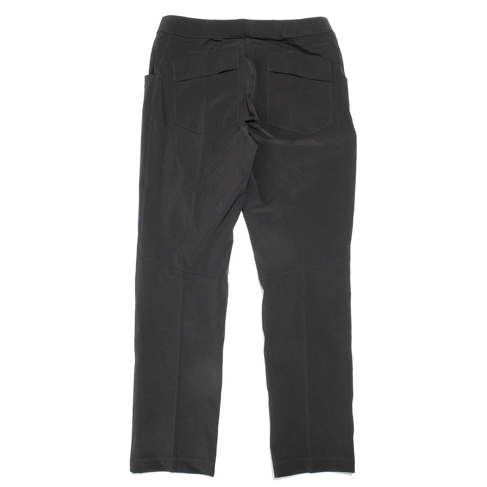 ARC'TERYX - Lefroy Pant Men's