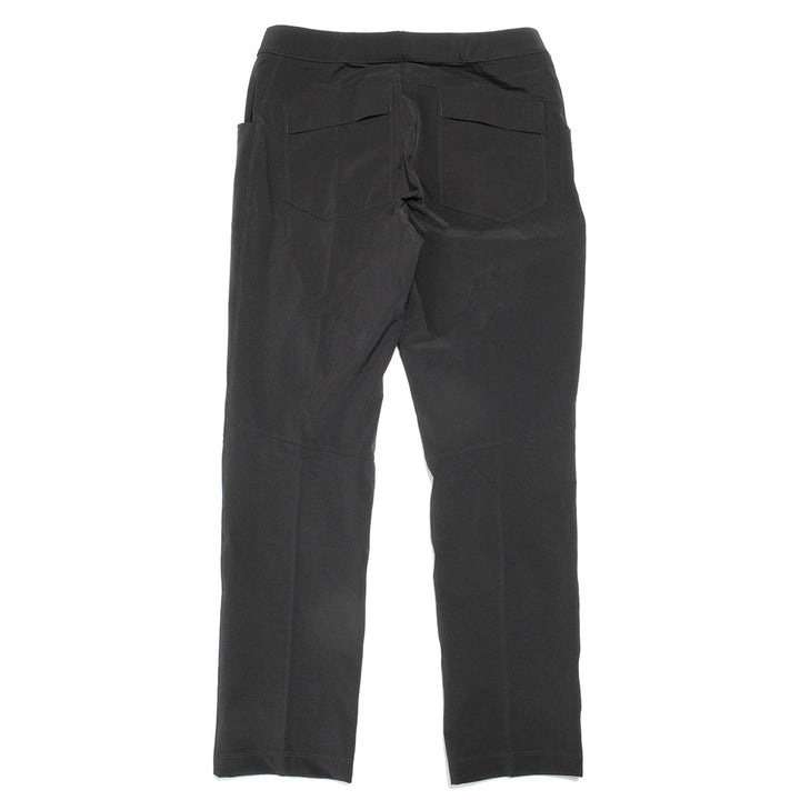 ARC'TERYX - Lefroy Pant Men's