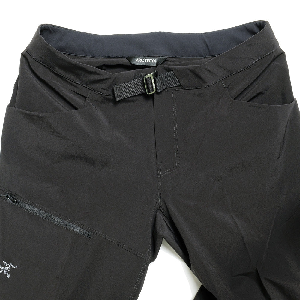 ARC'TERYX - Lefroy Pant Men's