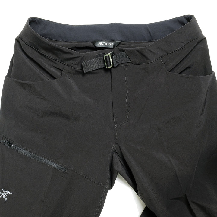 ARC'TERYX - Lefroy Pant Men's