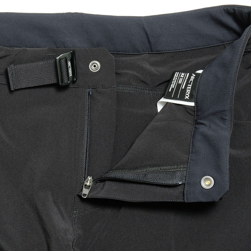ARC'TERYX - Lefroy Pant Men's