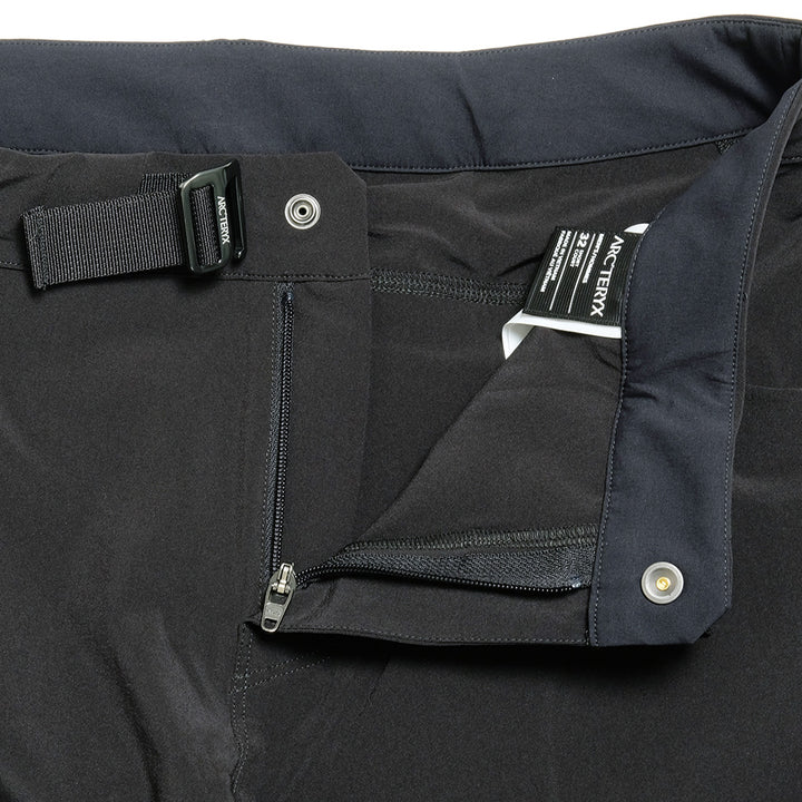 ARC'TERYX - Lefroy Pant Men's