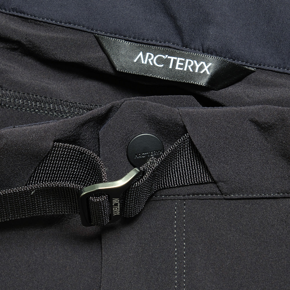 ARC'TERYX - Lefroy Pant Men's