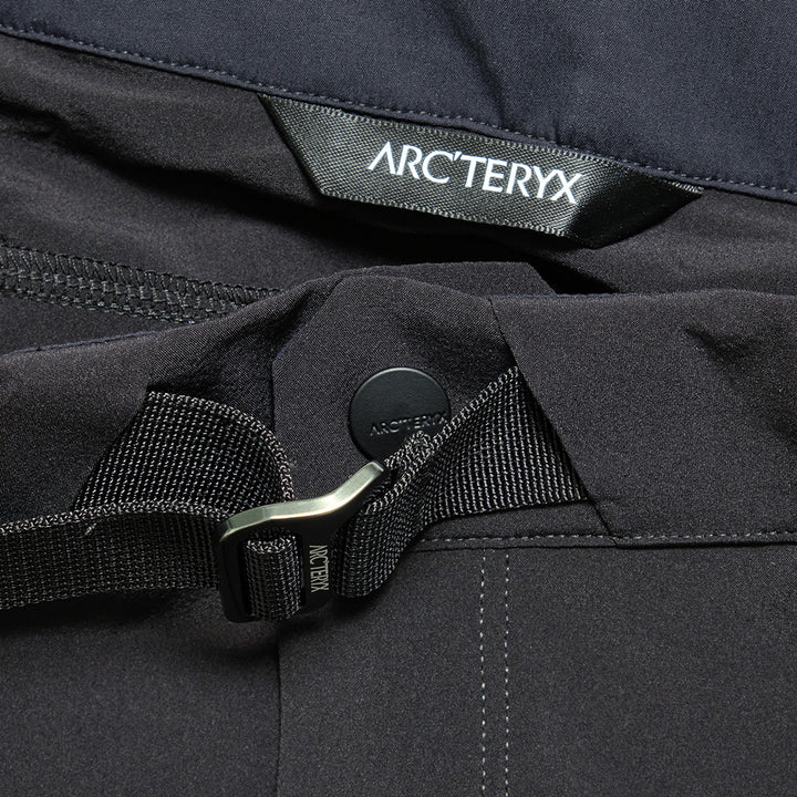 ARC'TERYX - Lefroy Pant Men's