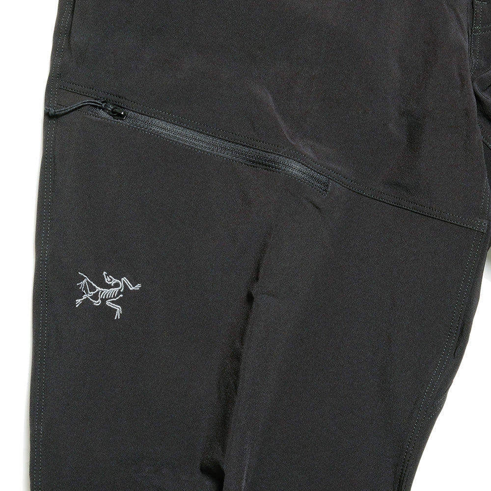 ARC'TERYX - Lefroy Pant Men's