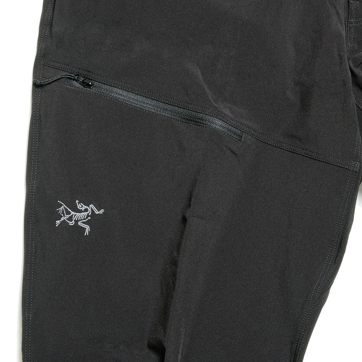 ARC'TERYX - Lefroy Pant Men's