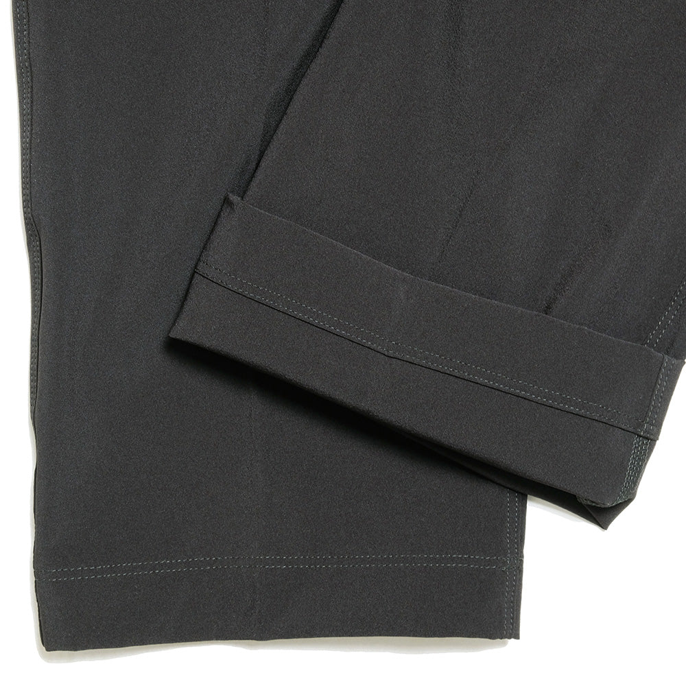 ARC'TERYX - Lefroy Pant Men's