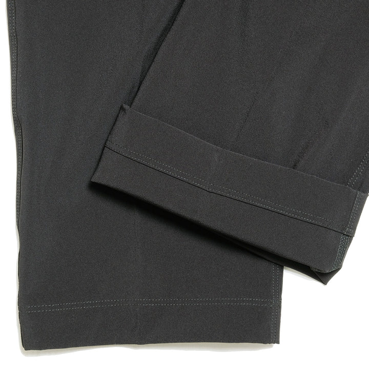 ARC'TERYX - Lefroy Pant Men's