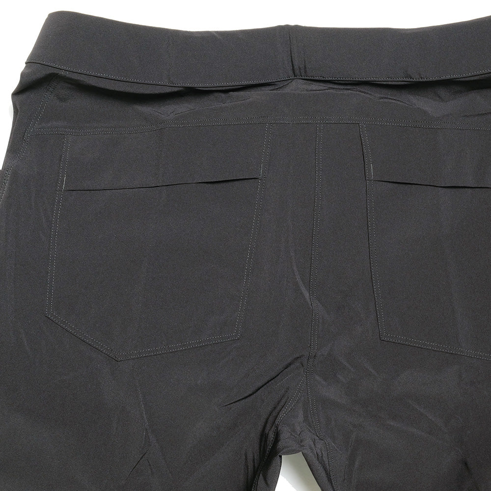 ARC'TERYX - Lefroy Pant Men's