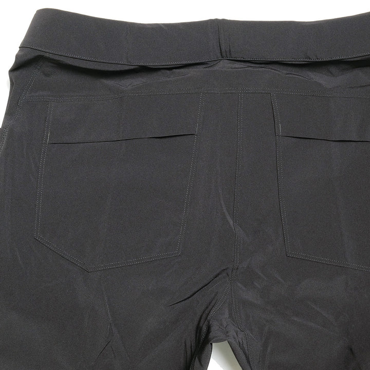 ARC'TERYX - Lefroy Pant Men's