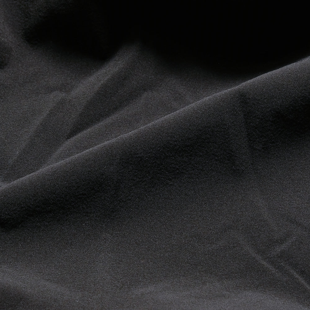 ARC'TERYX - Lefroy Pant Men's
