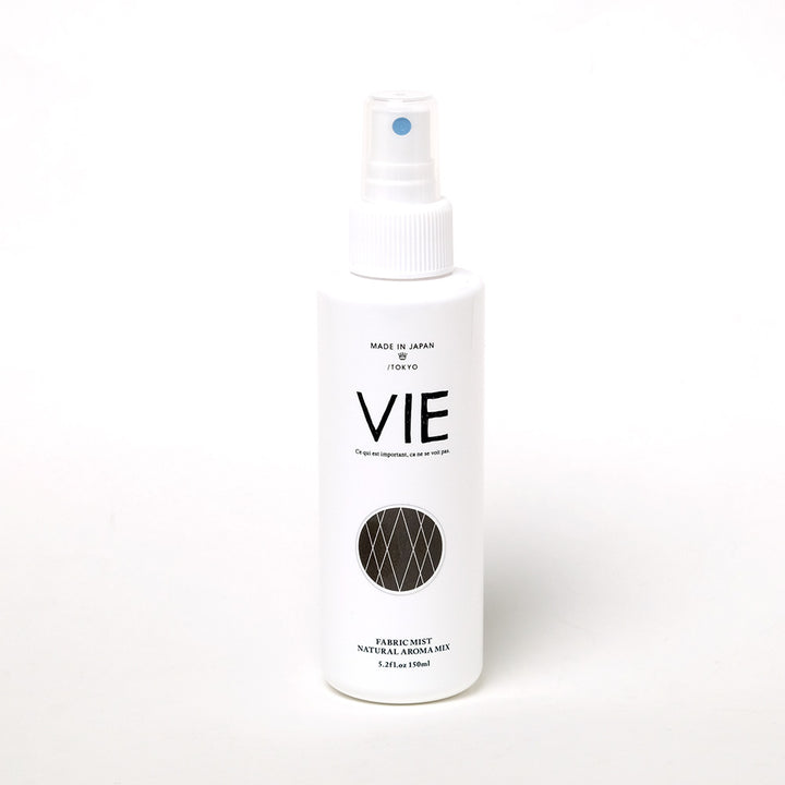 VIE - FABRIC MIST - TYPE A