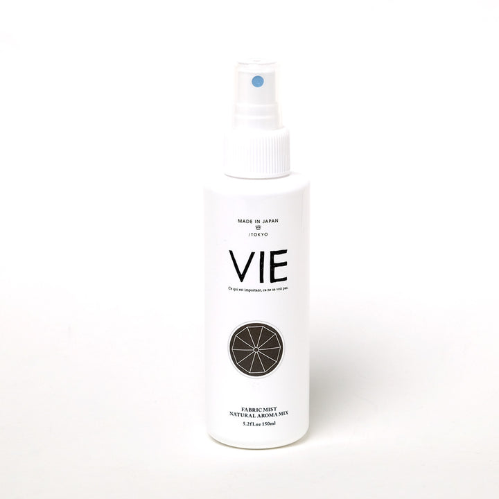 VIE - FABRIC MIST - TYPE B