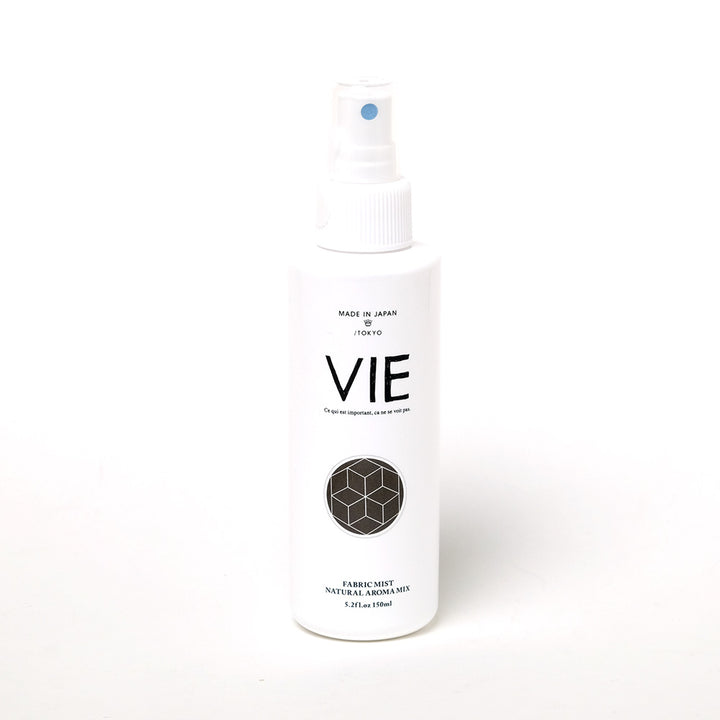 VIE - FABRIC MIST - TYPE C