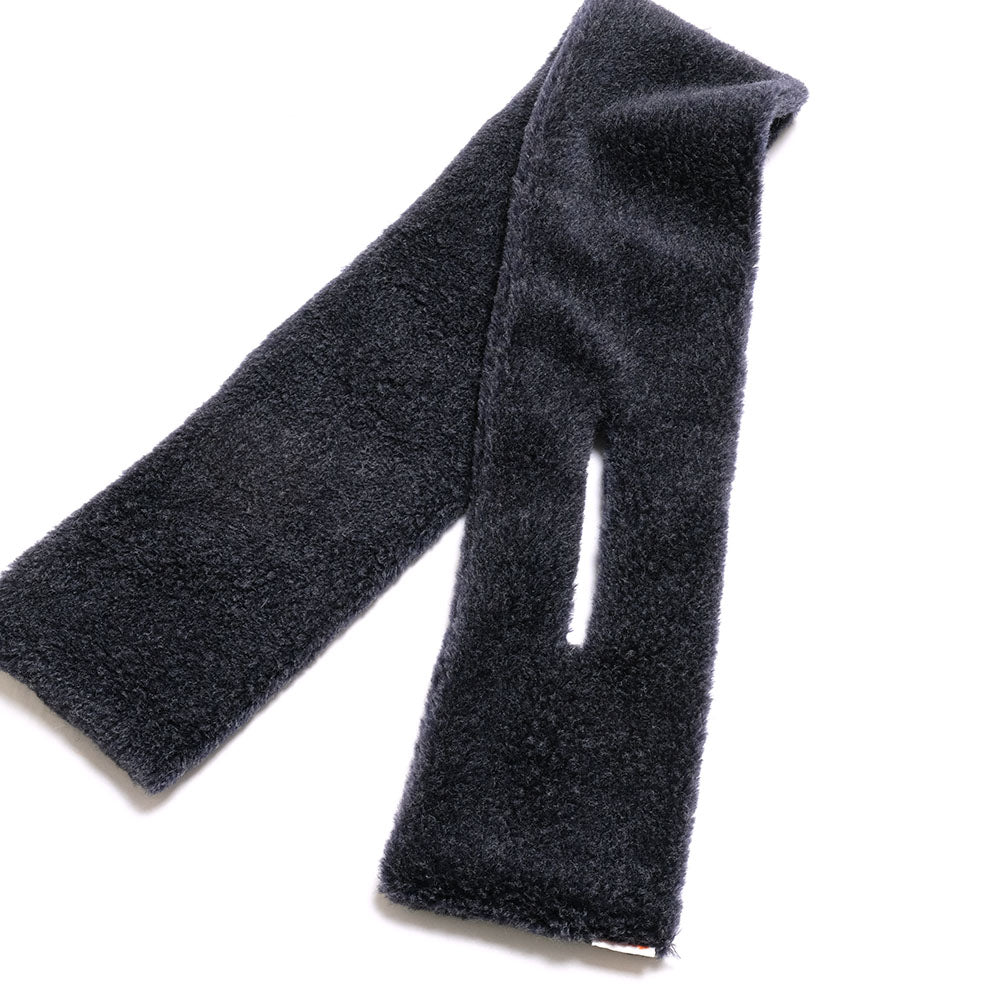 FilMelange - BRENDA - 2229000